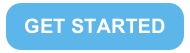 GET STARTED